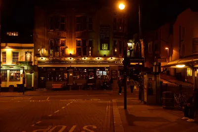 DSC_9552 (Large).JPG